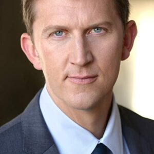 تصویر هنرمند Drew Wicks