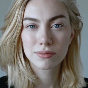 تصویر هنرمند Madeline Wise