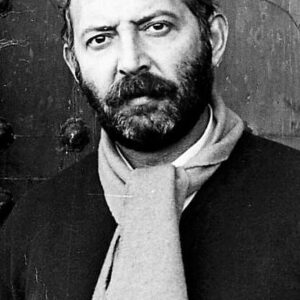 تصویر هنرمند Álvaro de Luna