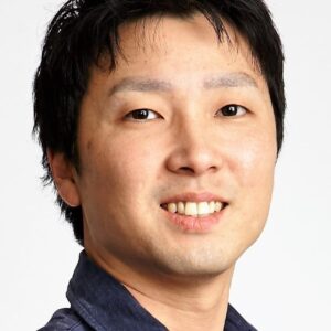 تصویر هنرمند Yuki Nagashima