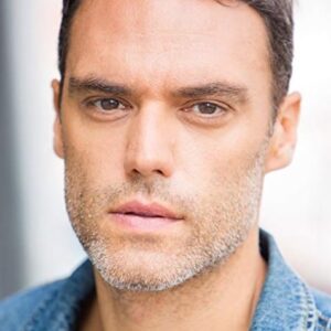 تصویر هنرمند Migs Govea