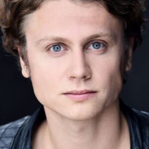 تصویر هنرمند Rafael Gareisen