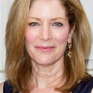 تصویر هنرمند Patricia Kalember