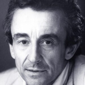 تصویر هنرمند Louis Malle