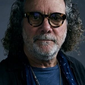 تصویر هنرمند Jack Bender