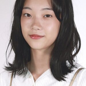 تصویر هنرمند Riku Nakamura