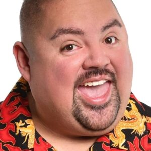 تصویر هنرمند Gabriel Iglesias