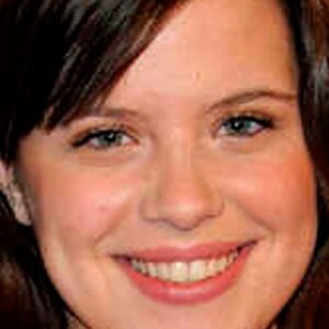 تصویر هنرمند Andrea Ros