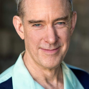 تصویر هنرمند William Youmans