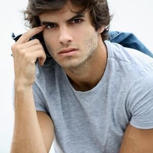 تصویر هنرمند Daniel Blanco