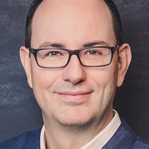 تصویر هنرمند Jamie Goehring