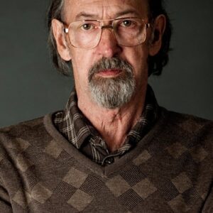 تصویر هنرمند Frank Whitten