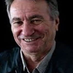 تصویر هنرمند Georges Trillat