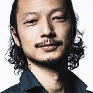 تصویر هنرمند Yamato Kochi