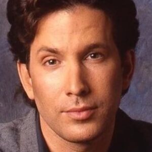 تصویر هنرمند Clyde Hayes