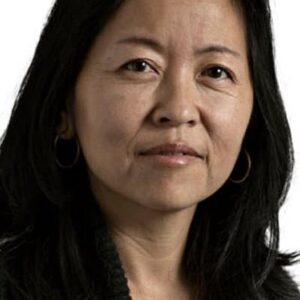 تصویر هنرمند Nina Leidersdorff