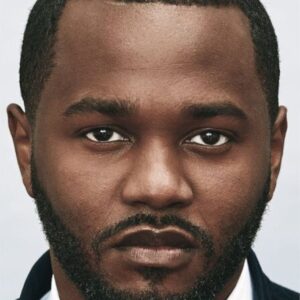 تصویر هنرمند Shomari Downer