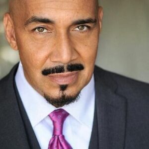 تصویر هنرمند Ski Carr