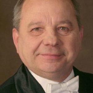 تصویر هنرمند Vladimir Goryushin