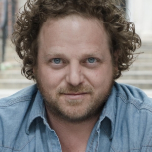 تصویر هنرمند Bryant Carroll