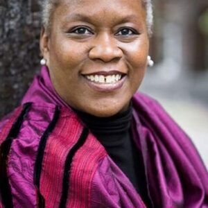 تصویر هنرمند Robin Gooch