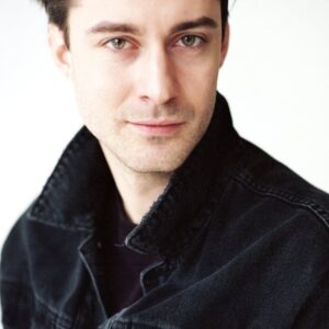 تصویر هنرمند Aleksandar Milićević