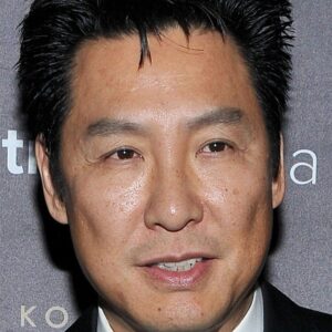 تصویر هنرمند Phillip Rhee