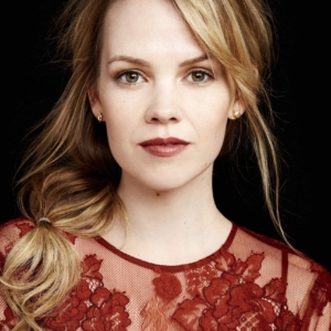 تصویر هنرمند Abbie Cobb