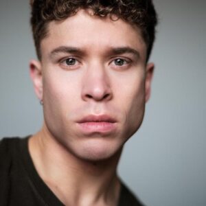 تصویر هنرمند Matthias Moret