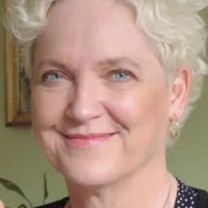 تصویر هنرمند Le Münster Swendsen