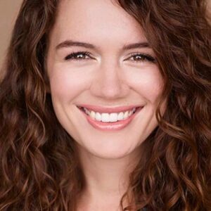 تصویر هنرمند Meggan Kaiser