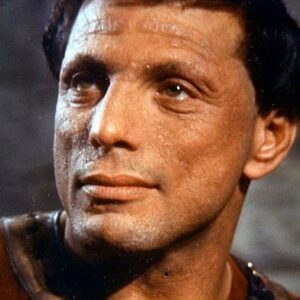 تصویر هنرمند Allen Jaffe