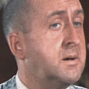 تصویر هنرمند Paul Barselou