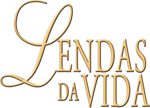 لوگوی رسمی فیلم The Legend of Bagger Vance (2000)