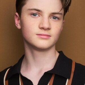 تصویر هنرمند Sean Verre