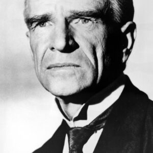 تصویر هنرمند Ian Wolfe