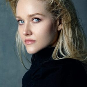 تصویر هنرمند Kasia Pilewicz