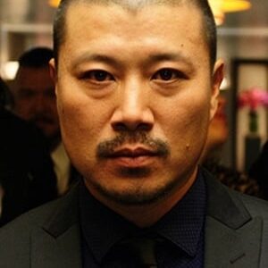 تصویر هنرمند Shin Yoo-ram