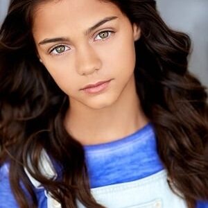 تصویر هنرمند Briana Tedesco