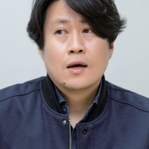 تصویر هنرمند Park Hong-yeol