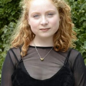 تصویر هنرمند Valerie Pos