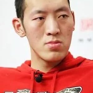 تصویر هنرمند Sun Mingming