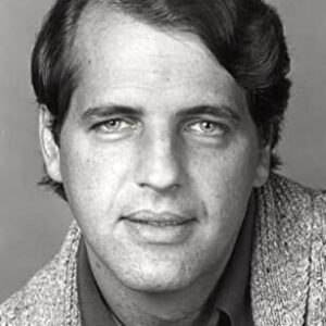 تصویر هنرمند Lawrence Hecht