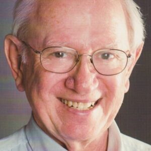 تصویر هنرمند John Wilmot