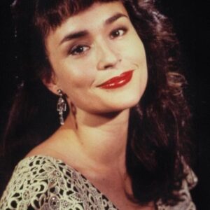 تصویر هنرمند Diane Venora