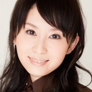 تصویر هنرمند Natsuko Kuwatani