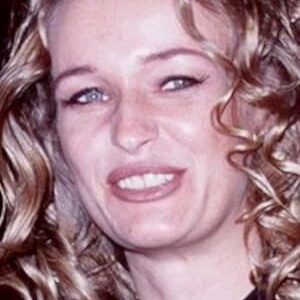 تصویر هنرمند Camilla Overbye Roos