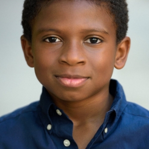 تصویر هنرمند Chase W. Dillon