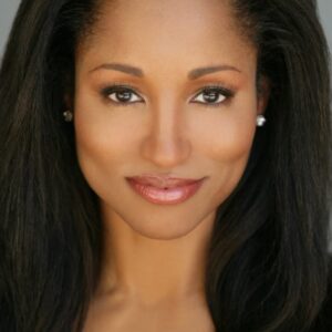 تصویر هنرمند Enya Flack