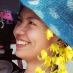 تصویر هنرمند Boonyanuch Kraithong